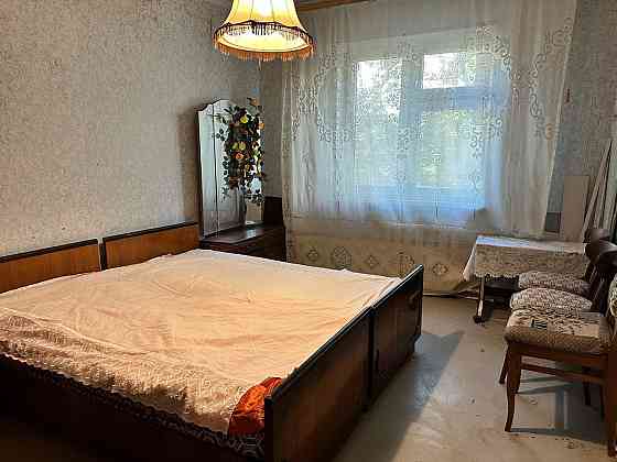 Сдам 2 ком.кв Текстильщик, Пинтера, школа 30 Донецк
