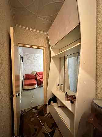 Сдам 2 ком.кв Текстильщик, Пинтера, школа 30 Донецк