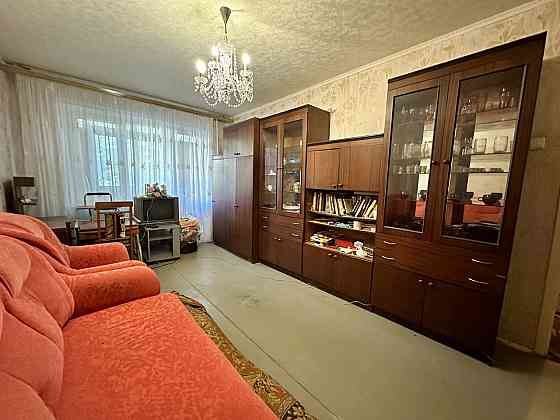 Сдам 2 ком.кв Текстильщик, Пинтера, школа 30 Донецк