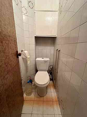 Сдам 2 ком.кв Текстильщик, Пинтера, школа 30 Донецк