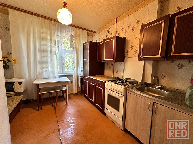 Сдам 2 ком.кв Текстильщик, Пинтера, школа 30 Донецк - изображение 7