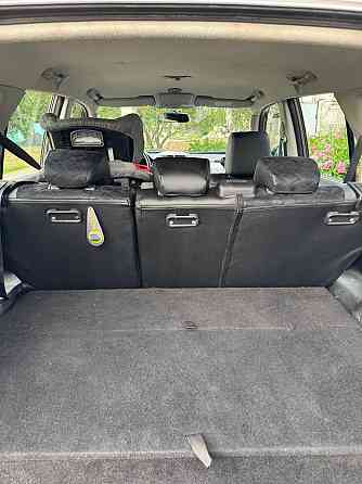 Suzuki grand vitara Донецк