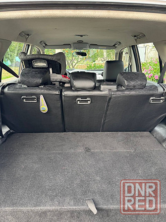 Suzuki grand vitara Донецк - изображение 6