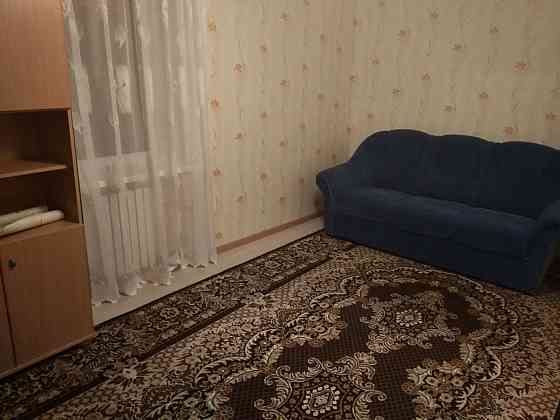 Продажа квартиры Донецк