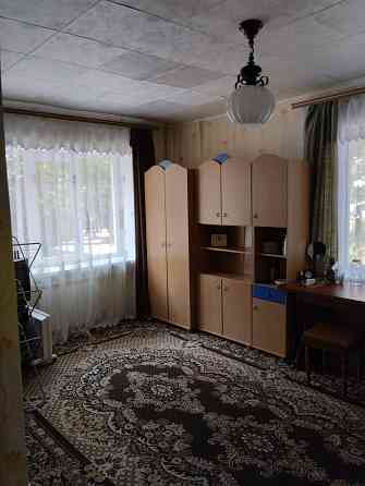 Продажа квартиры Донецк