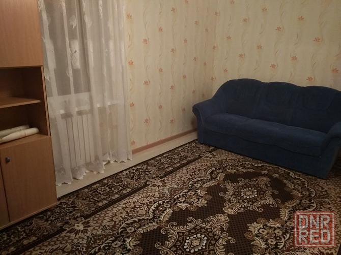 Продажа квартиры Донецк - изображение 11