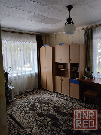 Продажа квартиры Донецк - изображение 2