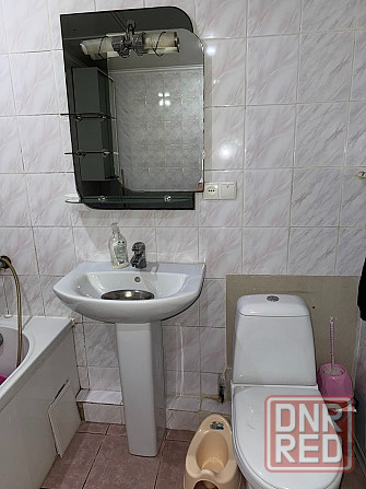 Продам квартиру Донецк - изображение 8