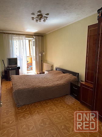 Продам квартиру Донецк - изображение 6
