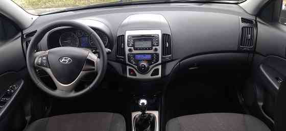 Продам Hyundai i30 Донецк