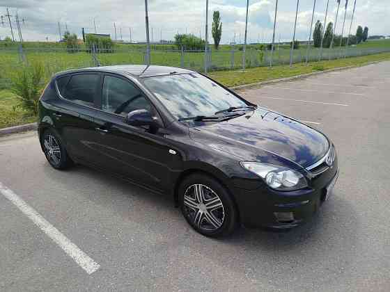 Продам Hyundai i30 Донецк