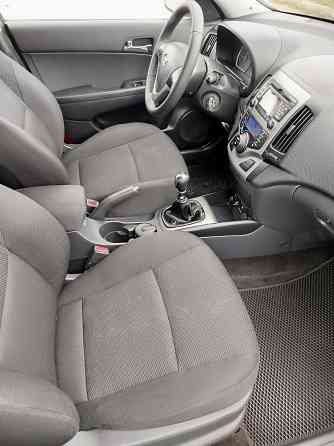 Продам Hyundai i30 Донецк
