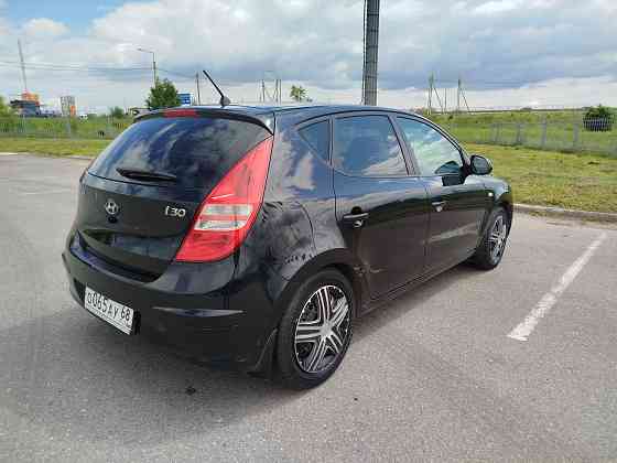 Продам Hyundai i30 Донецк