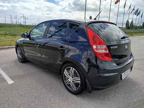 Продам Hyundai i30 Донецк