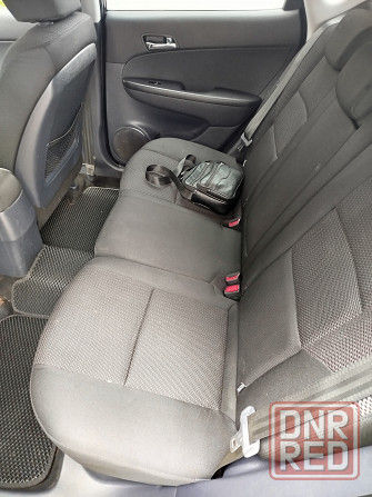 Продам Hyundai i30 Донецк - изображение 7