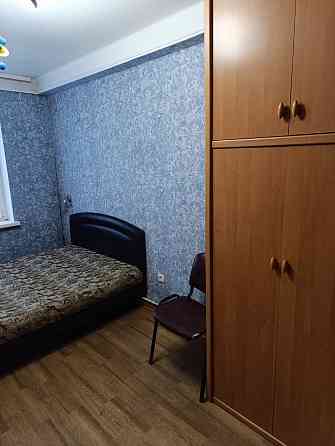 Сдам 2к.кв. Пролетарский р-н, Объединенный, Армавирская, шк 144 Донецк