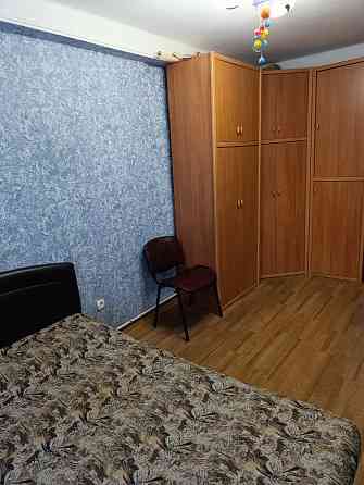 Сдам 2к.кв. Пролетарский р-н, Объединенный, Армавирская, шк 144 Донецк