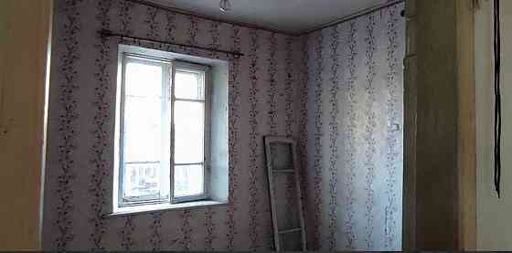 Продам дом 85м2 Пролетарский район Донецк