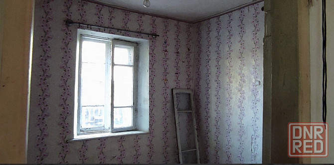 Продам дом 85м2 Пролетарский район Донецк - изображение 5
