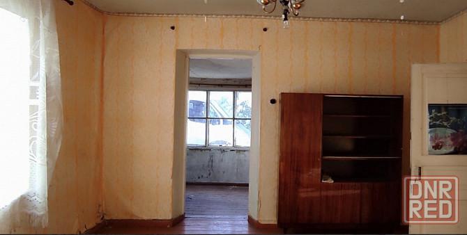 Продам дом 85м2 Пролетарский район Донецк - изображение 9