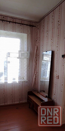 Продам дом 85м2 Пролетарский район Донецк - изображение 8