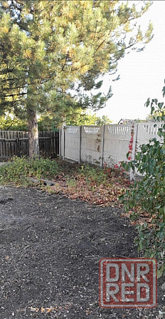 Продам дом 85м2 Пролетарский район Донецк - изображение 7