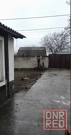 Продам дом 85м2 Пролетарский район Донецк - изображение 2