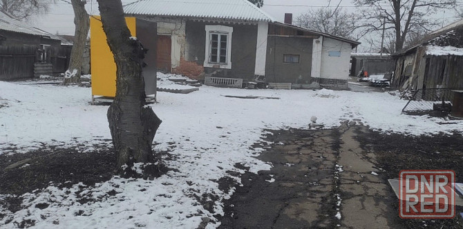 Продам дом 85м2 Пролетарский район Донецк - изображение 10