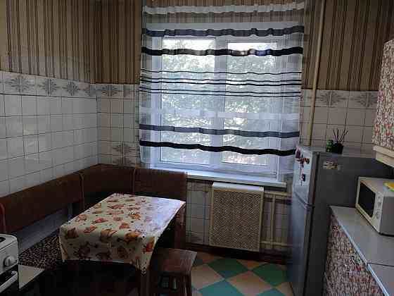 Сдам квартиру Ватутина, 5 Донецк