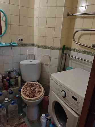 Сдам квартиру Ватутина, 5 Донецк