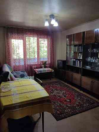 Сдам квартиру Ватутина, 5 Донецк