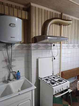 Сдам квартиру Ватутина, 5 Донецк