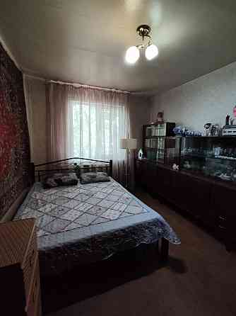 Сдам квартиру Ватутина, 5 Донецк