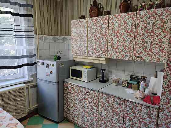 Сдам квартиру Ватутина, 5 Донецк