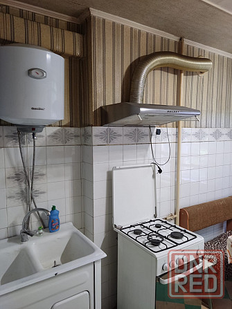 Сдам квартиру Ватутина, 5 Донецк - изображение 2