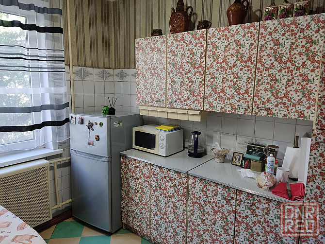 Сдам квартиру Ватутина, 5 Донецк - изображение 4