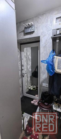 Продаю 2-х комнатную квартиру в Кировском районе Донецк - изображение 6