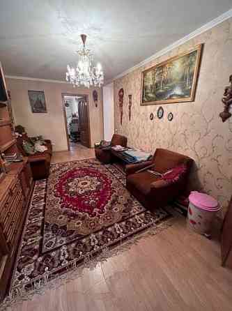 Продаю 3-х комнатную квартиру в Киевском районе, ул. Артёма, жд Донецк
