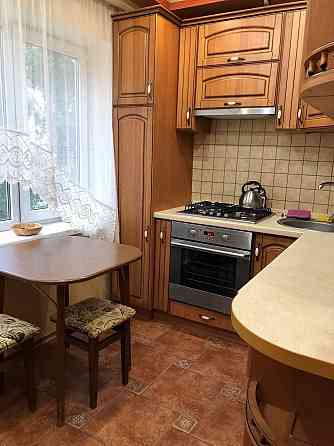 Аренда 2х Комнатной Уютной Квартиры Ворошиловский район - Отель Ramada-Локация Топ !Вода по графику Донецк