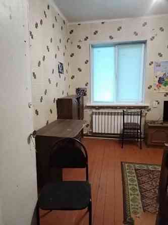 Продаю 2-х комнатную квартиру в Пролетарском районе, Юта Донецк