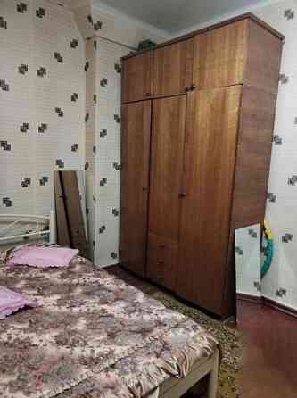 Продаю 2-х комнатную квартиру в Пролетарском районе, Юта Донецк