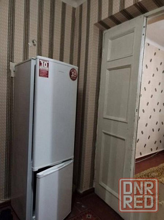 Продаю 2-х комнатную квартиру в Пролетарском районе, Юта Донецк - изображение 7