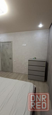 Продаю 3-х комнатную квартиру в Кировском районе, Текстильщик Донецк - изображение 8