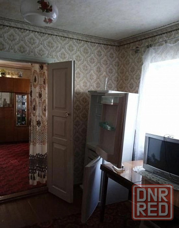 Продаётся отдельно стоящий дом. Будённовский район.г. Донецк Донецк - изображение 6
