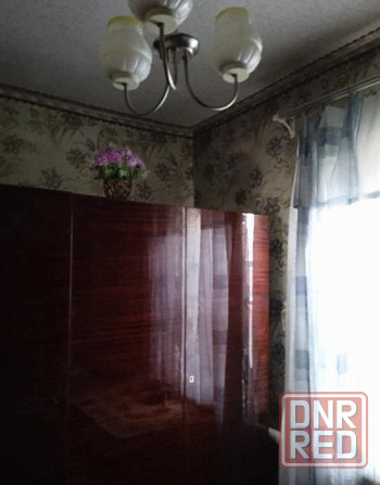 Продаётся отдельно стоящий дом. Будённовский район.г. Донецк Донецк - изображение 8