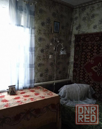 Продаётся отдельно стоящий дом. Будённовский район.г. Донецк Донецк - изображение 2