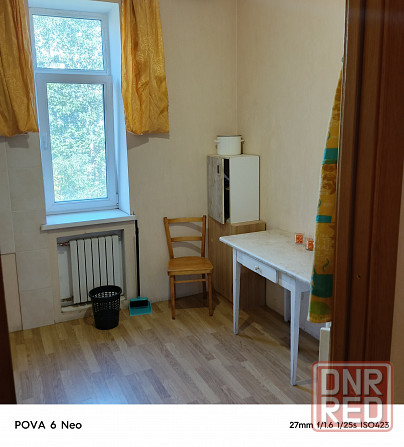 продаётся большая 3 комнатная квартира по улице Щорса 34 Донецк - изображение 2