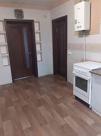 продажа 2к на звездочке Донецк
