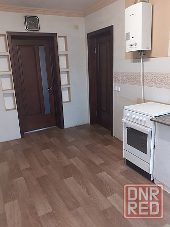 продажа 2к на звездочке Донецк - изображение 1