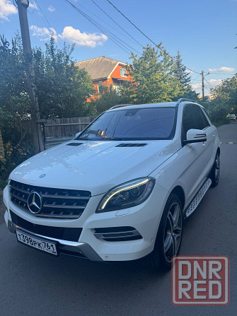 Продам авто Донецк - изображение 3